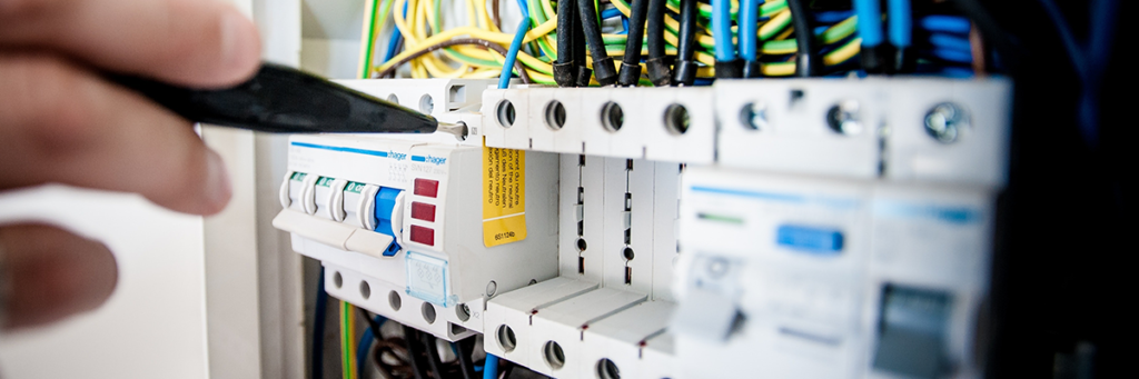 elektra header - Installatieservice IJzebrink