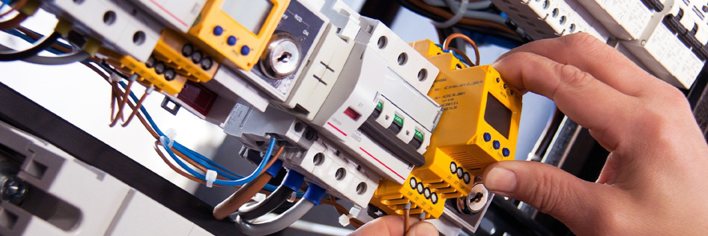 Advies en begeleiding - Installatieservice IJzebrink
